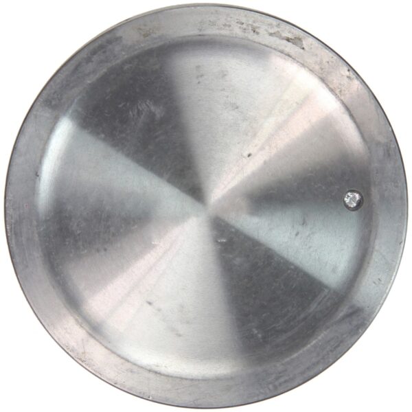 Sealed Power SPE-H1120CPA Engine Piston Set