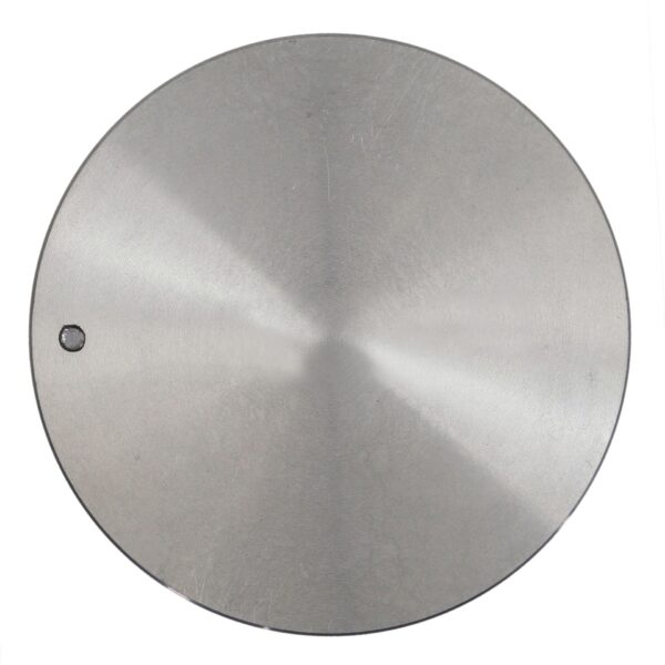 Sealed Power SPE-H1123NCP Engine Piston Set