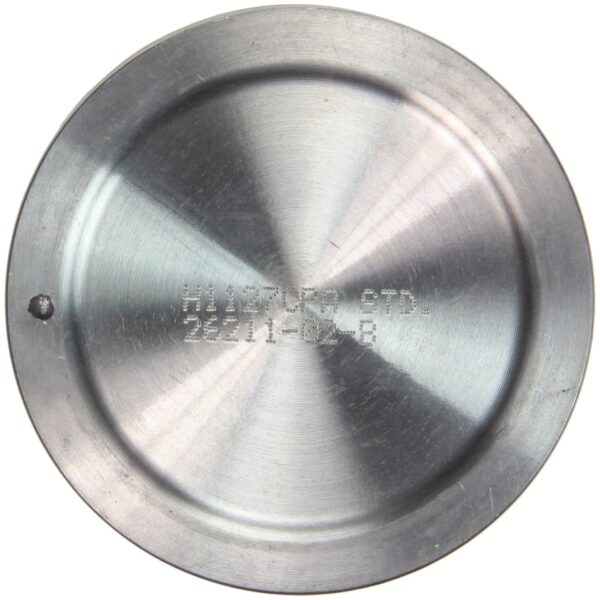 Sealed Power SPE-H1127CPA Engine Piston Set
