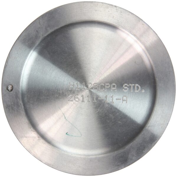 Sealed Power SPE-H1128CPA Engine Piston Set