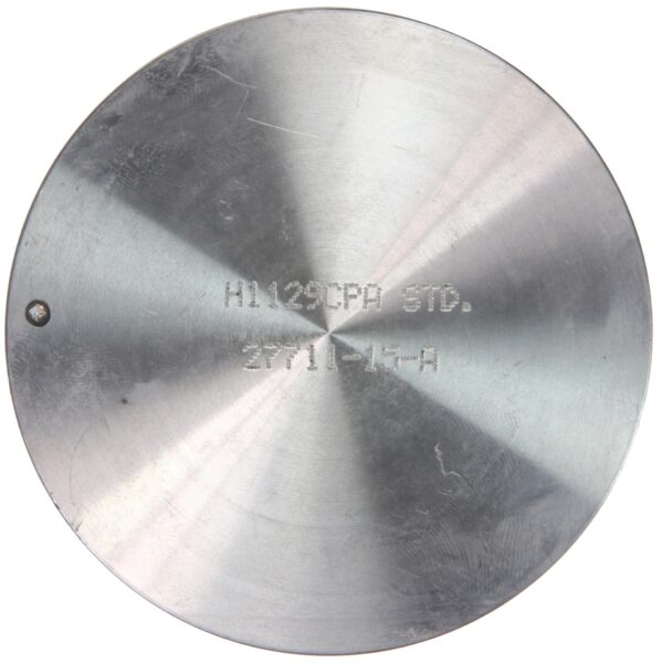 Sealed Power SPE-H1129CPA Engine Piston Set