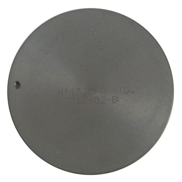 Sealed Power SPE-H1132CPA Engine Piston Set