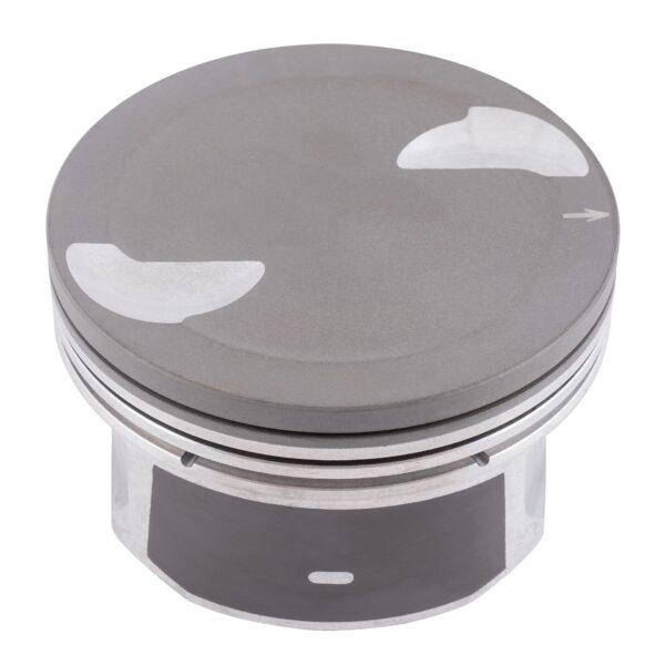 Sealed Power SPE-H1505CPA Engine Piston Set