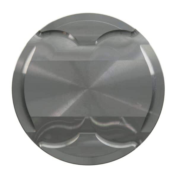 Sealed Power SPE-H1525CP Engine Piston Set