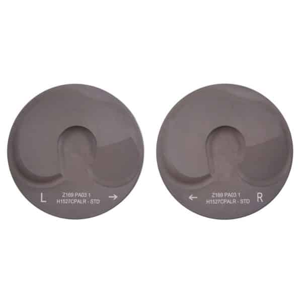 Sealed Power SPE-H1527CPALR Engine Piston Set