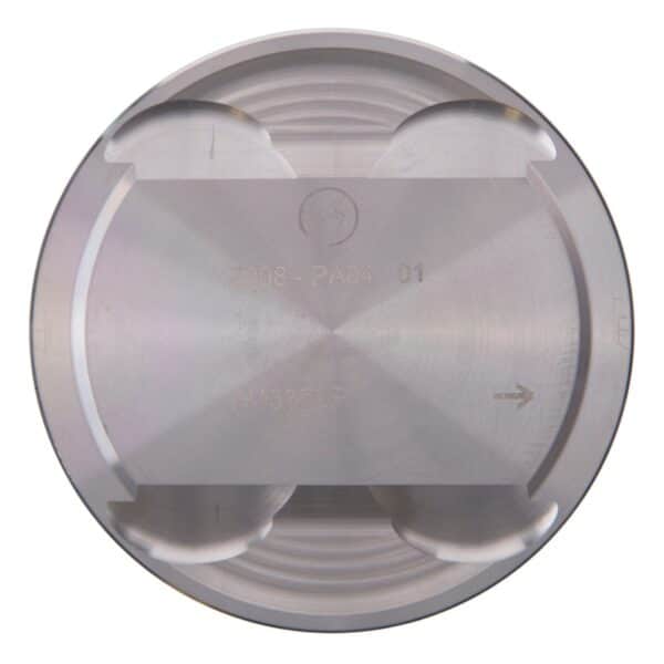 Sealed Power SPE-H1532CP Engine Piston Set