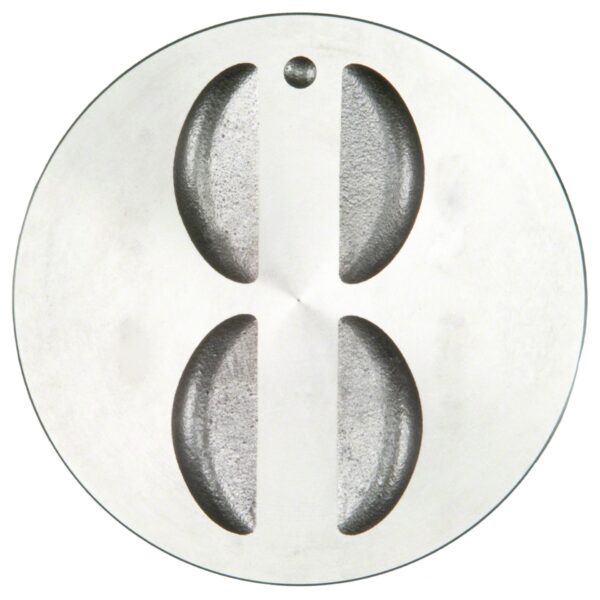 Sealed Power SPE-H273CP Engine Piston Set
