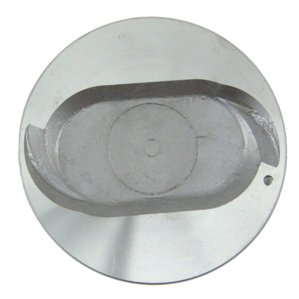 Sealed Power SPE-H418CP Engine Piston Set