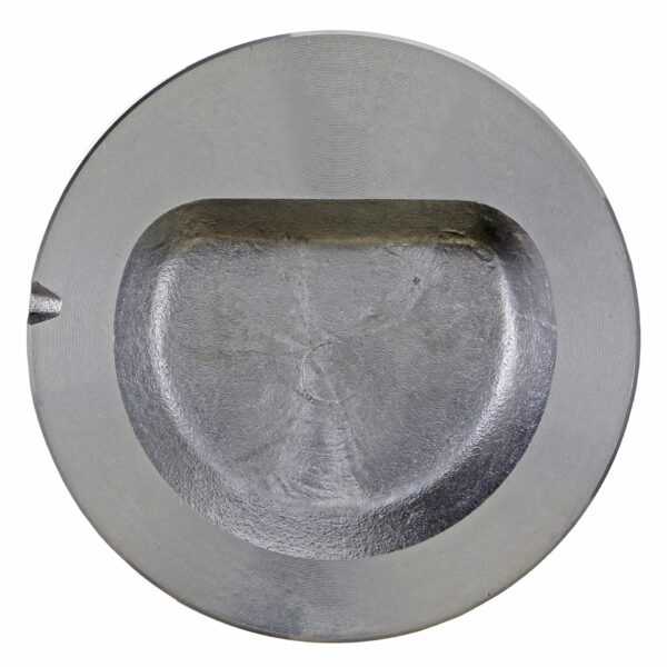 Sealed Power SPE-H519CP Engine Piston Set