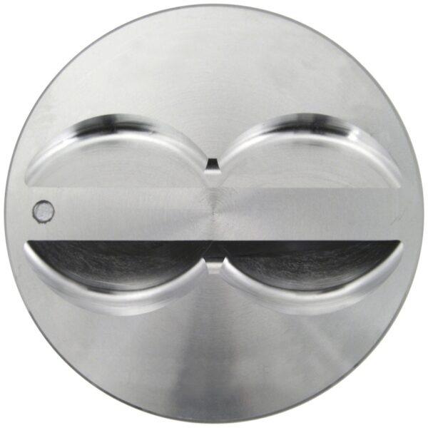 Sealed Power SPE-H597DCP Engine Piston Set