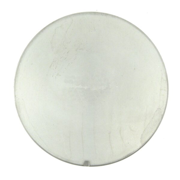 Sealed Power SPE-H605P Engine Piston Set
