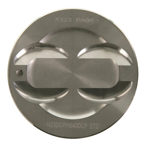 Sealed Power SPE-H640DCP Engine Piston Set
