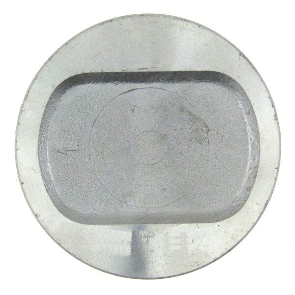 Sealed Power SPE-H653CP Engine Piston Set