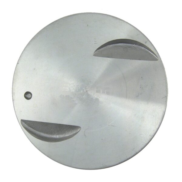 Sealed Power SPE-H661CP Engine Piston Set