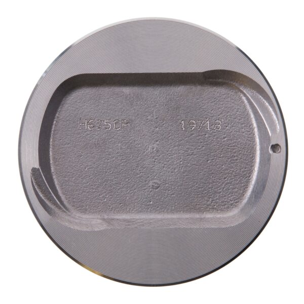 Sealed Power SPE-H675CP Engine Piston Set