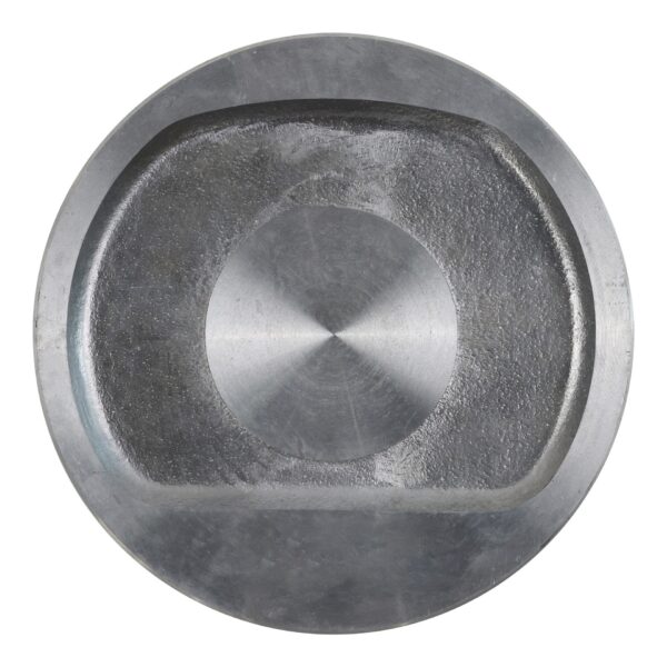 Sealed Power SPE-H802CP Engine Piston Set