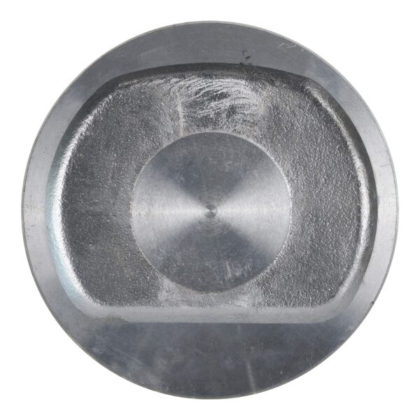 Sealed Power SPE-H825CP Engine Piston Set
