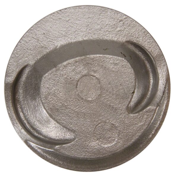 Sealed Power SPE-H848CP Engine Piston Set