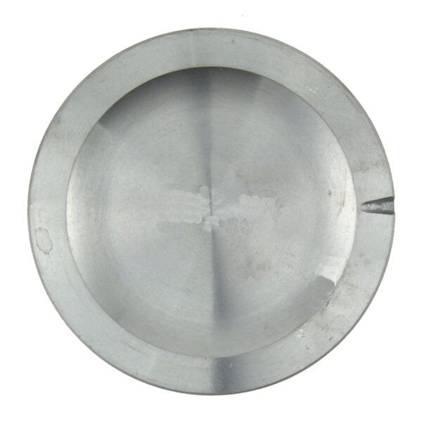 Sealed Power SPE-H851CP Engine Piston Set