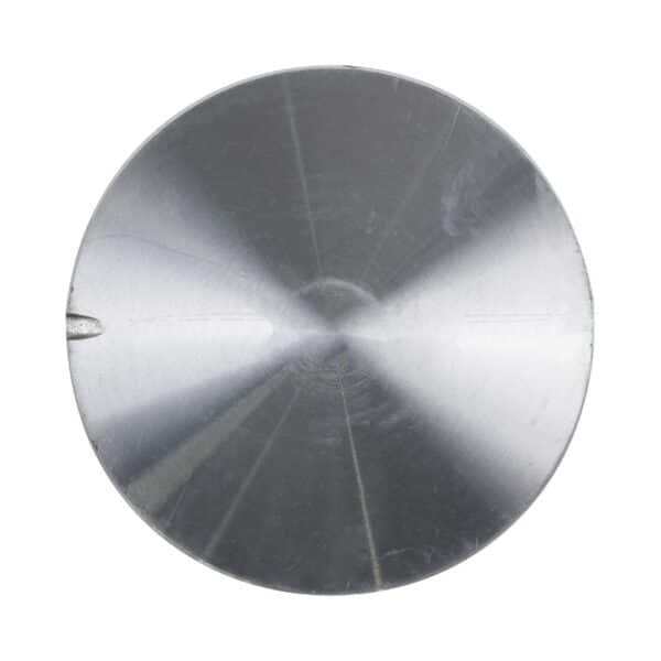 Sealed Power SPE-H855CP Engine Piston Set