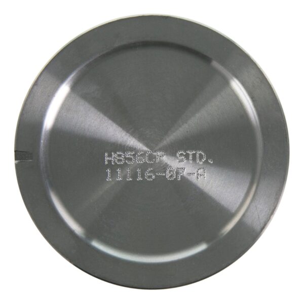 Sealed Power SPE-H856CP Engine Piston Set