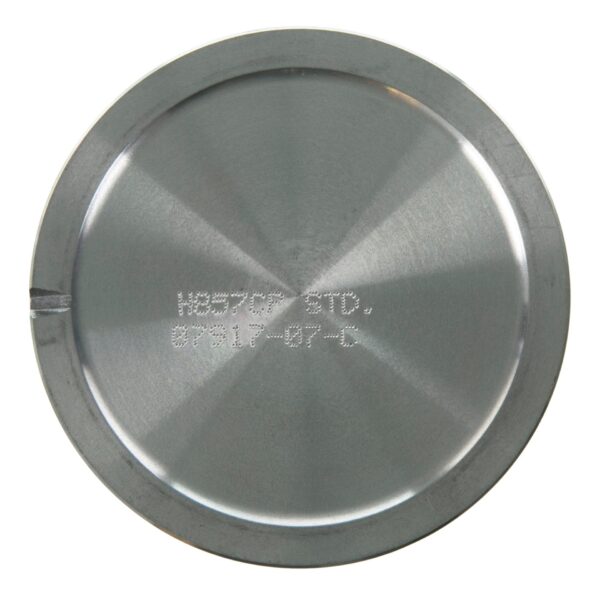 Sealed Power SPE-H857CP Engine Piston Set