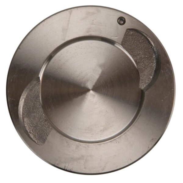 Sealed Power SPE-H865CP Engine Piston Set
