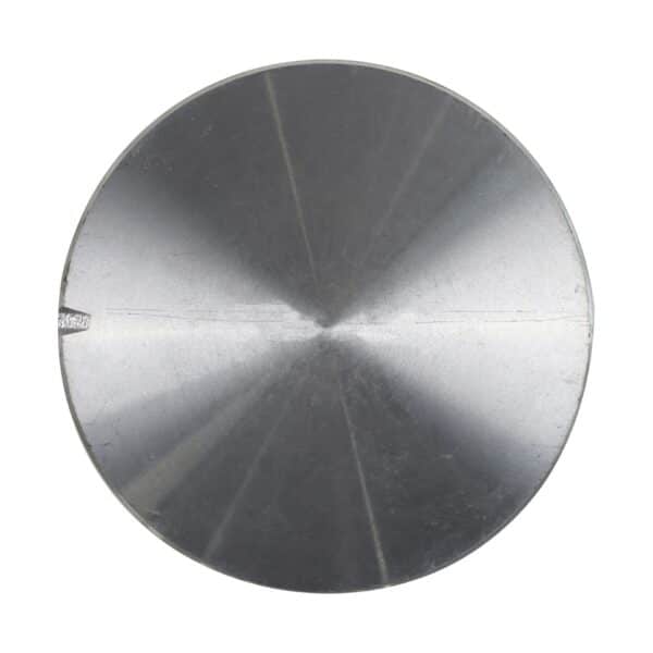 Sealed Power SPE-H867CP Engine Piston Set