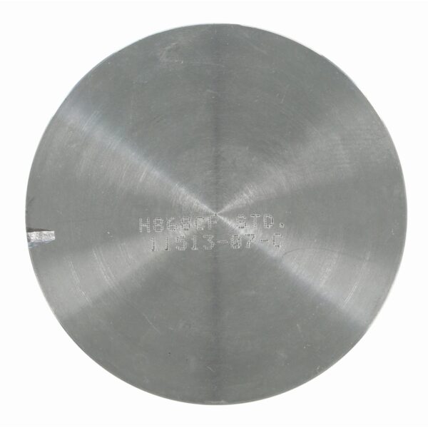 Sealed Power SPE-H868CP Engine Piston Set