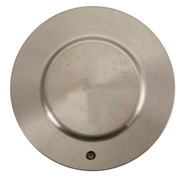 Sealed Power SPE-H875CP Engine Piston Set
