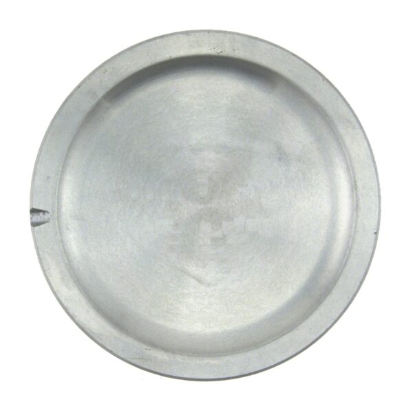 Sealed Power SPE-H878CP Engine Piston Set