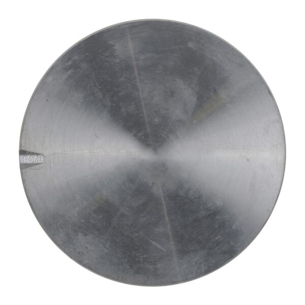 Sealed Power SPE-H884CP Engine Piston Set
