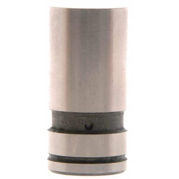 Sealed Power SPE-HT-2011B Engine Valve Lifter