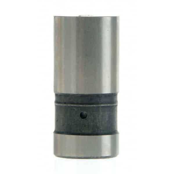 Sealed Power SPE-HT-2083B Engine Valve Lifter