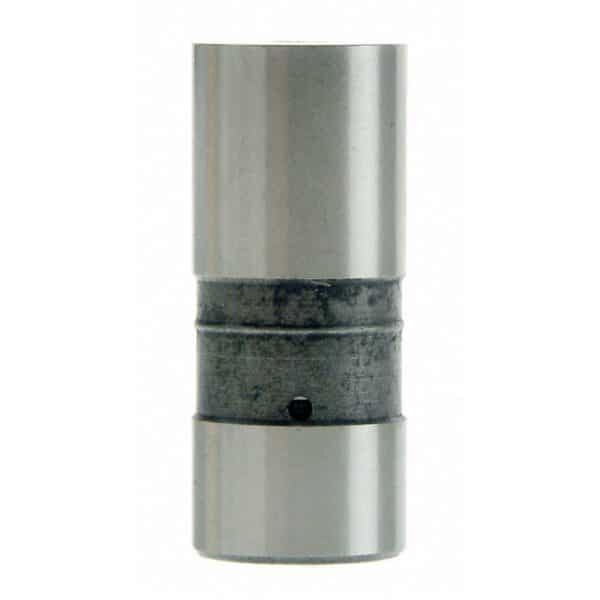 Sealed Power SPE-HT-2095B Engine Valve Lifter
