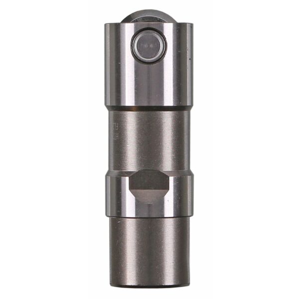 Sealed Power SPE-HT-2148AB Engine Valve Lifter