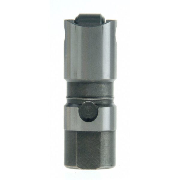 Sealed Power SPE-HT-2269B Engine Valve Lifter