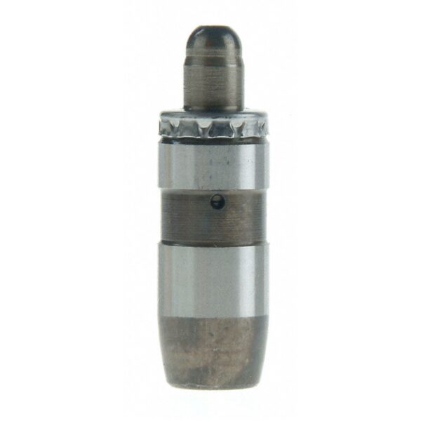 Sealed Power SPE-HT-2271B Engine Valve Lifter