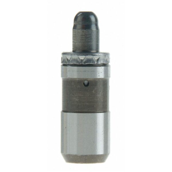 Sealed Power SPE-HT-2278 Engine Valve Lifter