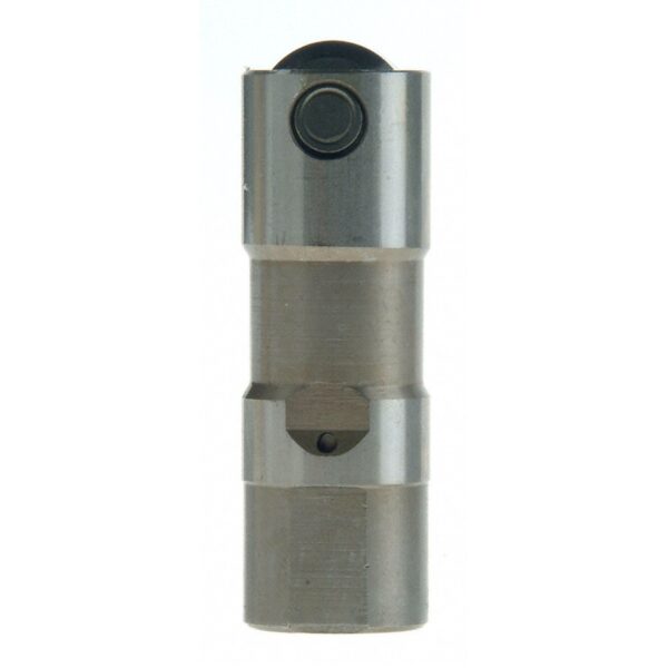 Sealed Power SPE-HT-2279B Engine Valve Lifter