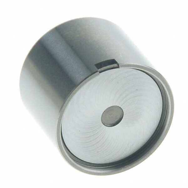 Sealed Power SPE-HT-2299 Engine Valve Lifter