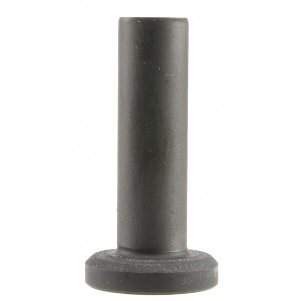 Sealed Power SPE-HT-2302 Engine Valve Lifter