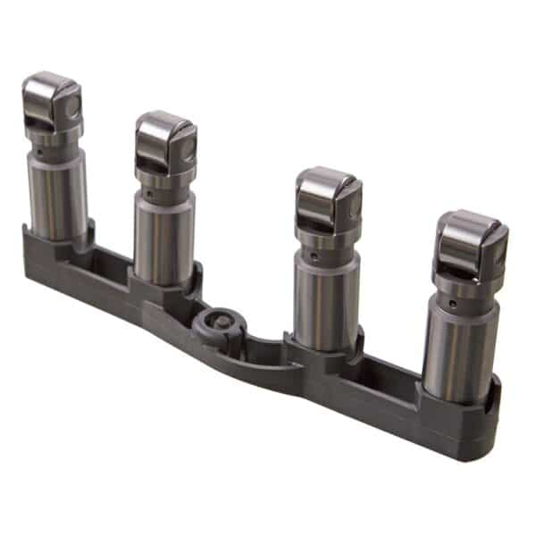Sealed Power SPE-HT-2310K Engine Valve Lifter