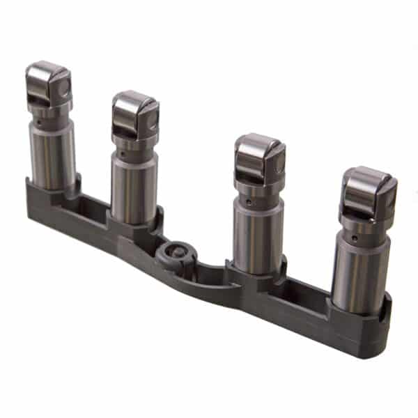Sealed Power SPE-HT-2311K Engine Valve Lifter