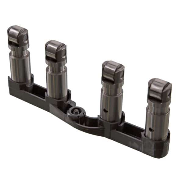 Sealed Power SPE-HT-2312K Engine Valve Lifter