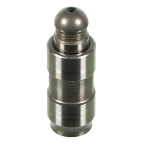 Sealed Power SPE-HT-2313 Engine Valve Lifter