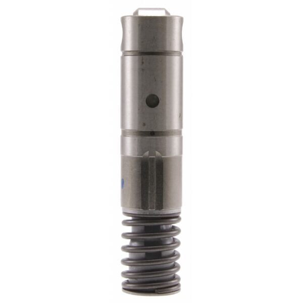 Sealed Power SPE-HT-2320 Engine Valve Lifter
