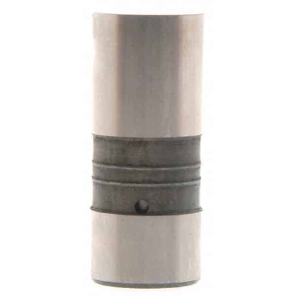 Sealed Power SPE-HT-817B Engine Valve Lifter