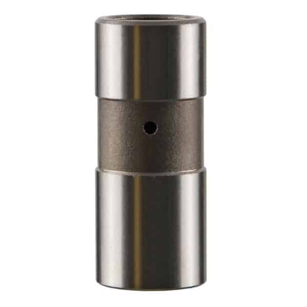 Sealed Power SPE-HT-817RB Engine Valve Lifter