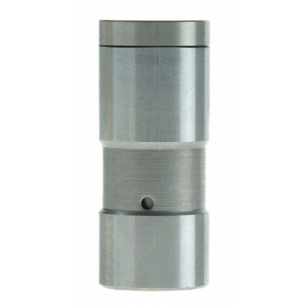 Sealed Power SPE-HT-896B Engine Valve Lifter
